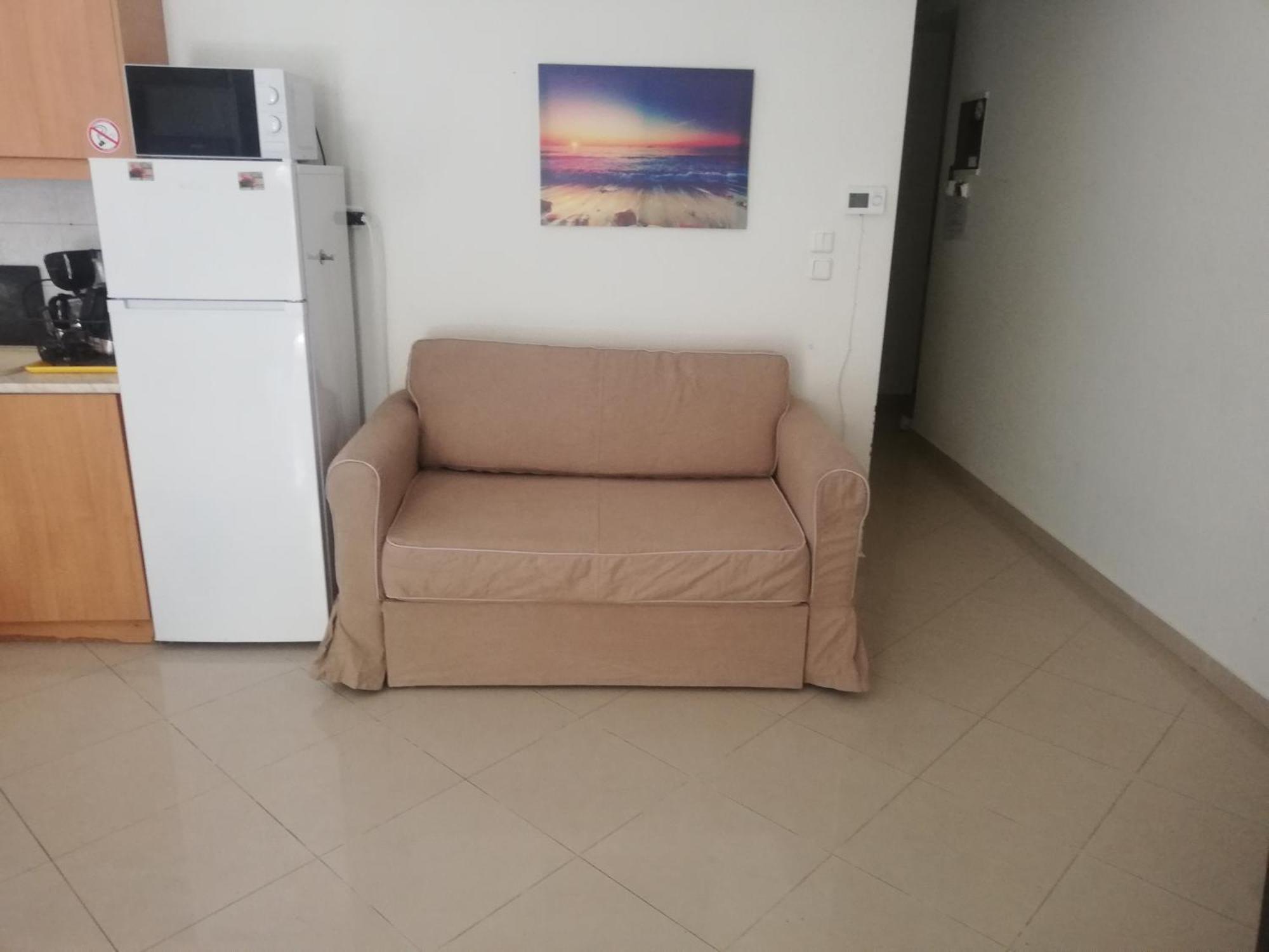 Apartment By The Beach - Nei Epivates Néoi Epivátai Esterno foto